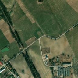 Satelita