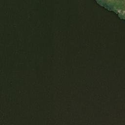 Satelita