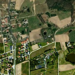 Satelita