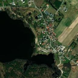 Satelita