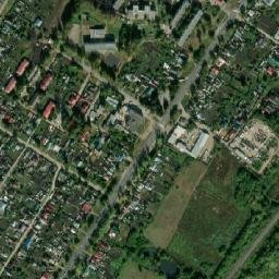 Nikolayevka map(satellite map)