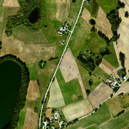 Satelita