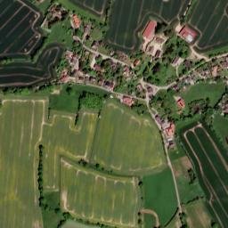 Schashagen map(satellite map)