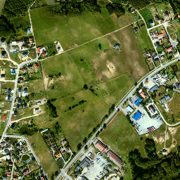 Satelita