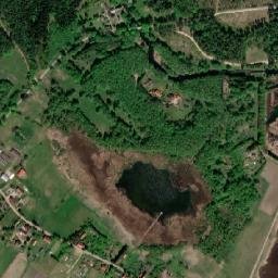 Satelita