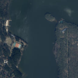 Satelita