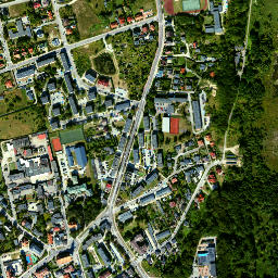 Satelita