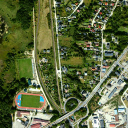 Satelita