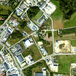 Satelita
