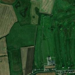 Lighthouse Rd, Bridlington, East Riding of Yorkshire YO15, UK High Resolution Satellite Map