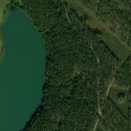 Satelita