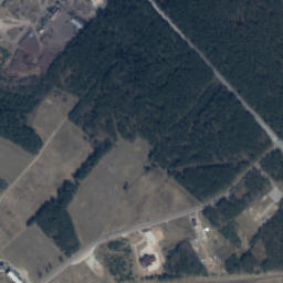 Satelita