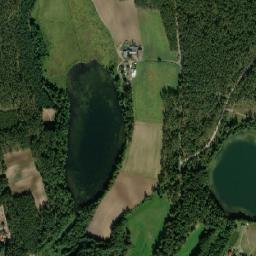 Satelita