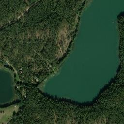 Satelita
