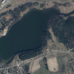 Satelita
