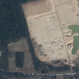 Satelita