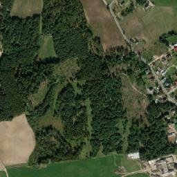 Satelita