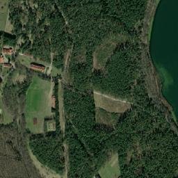 Satelita