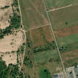 Satelita