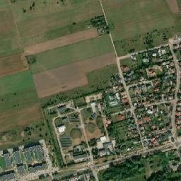 Satelita