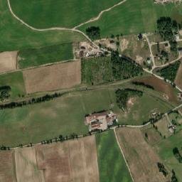 Satelita