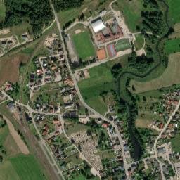 Satelita