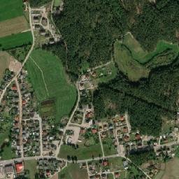 Satelita