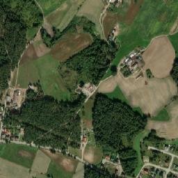 Satelita