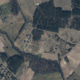 Satelita