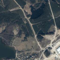 Satelita