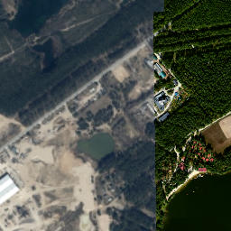 Satelita
