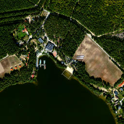 Satelita