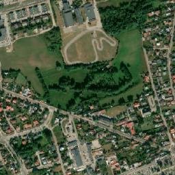 Satelita
