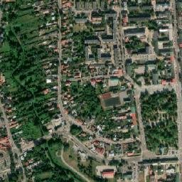 Satelita