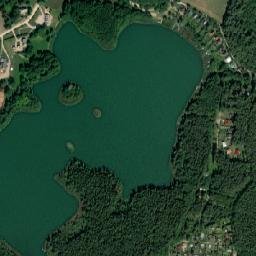 Satelita