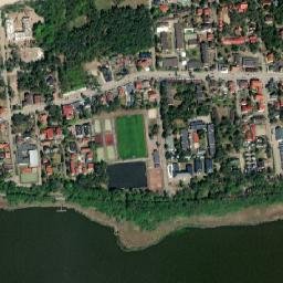 Satelita