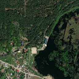 Satelita