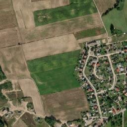 Satelita