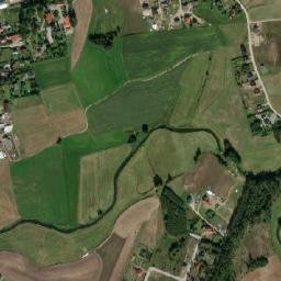 Satelita