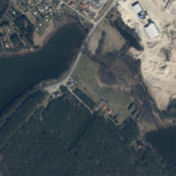 Satelita