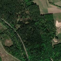 Satelita