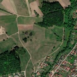 Satelita