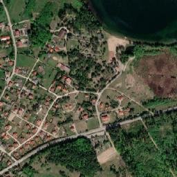 Satelita
