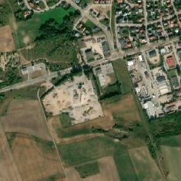 Satelita