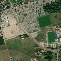 Satelita