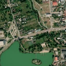 Satelita