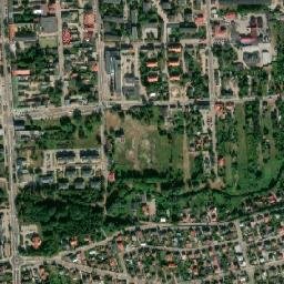 Satelita