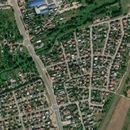 Satelita