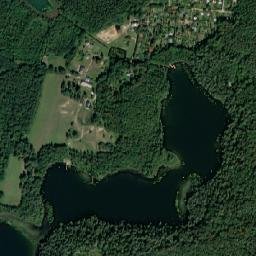 Satelita