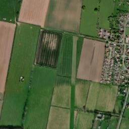 32-34 Old Mill View, York, North Yorkshire  Satellite Map